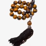 Prayer Beads Small